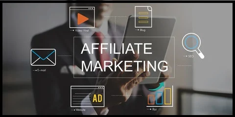 how to make money online for beginners,how to make money online without paying anything,make money online with google,make money online paypal,real ways to make money from home,how to make money online for free,legitimate ways to make money online,ways for females to make money online,earn money online 2020,earn money online 2020,make money online 2020,how to earn money online 2020,making money online in 2020,how to earn money online in 2020, earn money online,how to earn money,how to make money online in 2020,earn money,earn money online 2020,how to make money online 2020,earn money online in 2020,earn money online for free,online income,online income bd 2020,online income app bd,online income bd payment bkash,online income site bd,online income 2020,online income app 2020,bd online income,online income bangla tutorial 2019,online income bd peyment bkash 2020,mr delu official,bangla tutorial