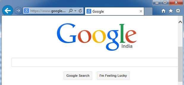 স্বাভাবিক অর্থাৎ মোড